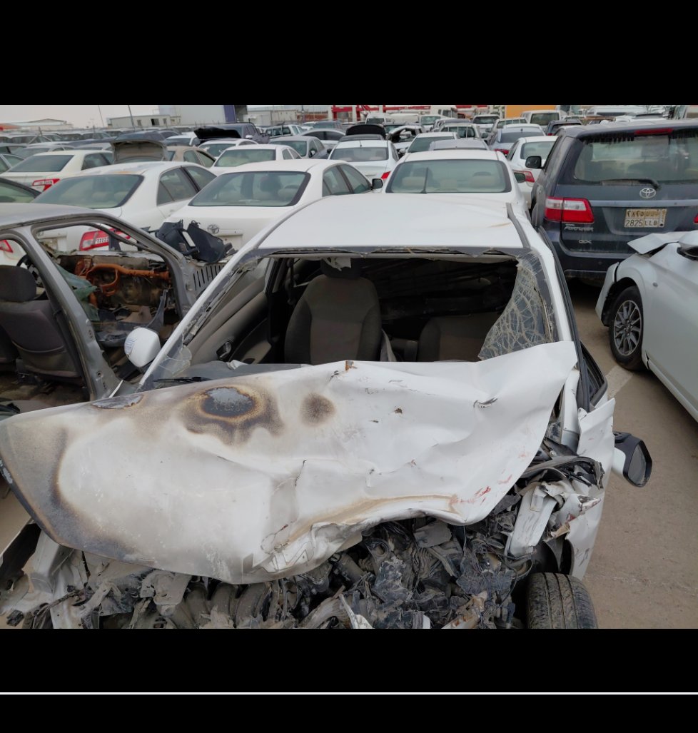 KIA Pegas  2023 image