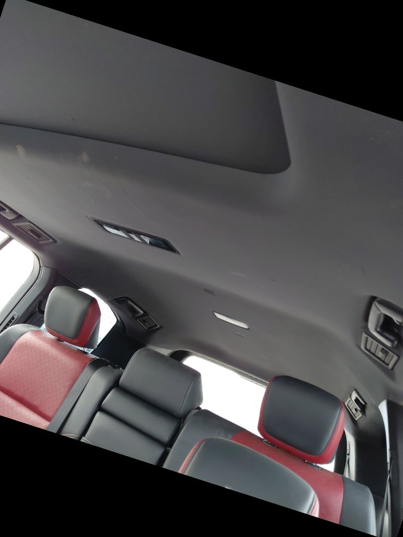 Toyota Land Cruiser  2022 image