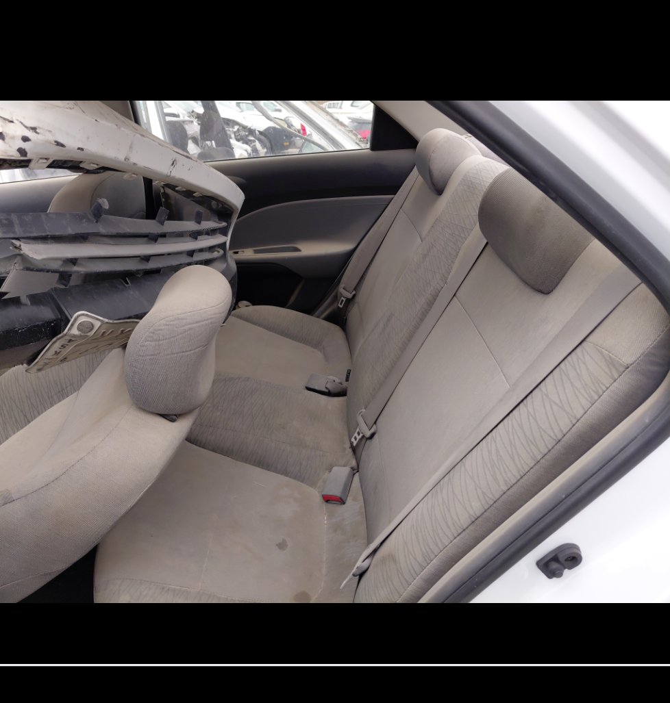 KIA Pegas  2023 image