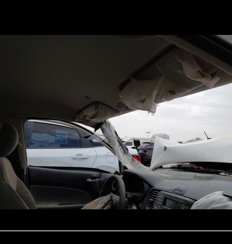 KIA Pegas  2023 image