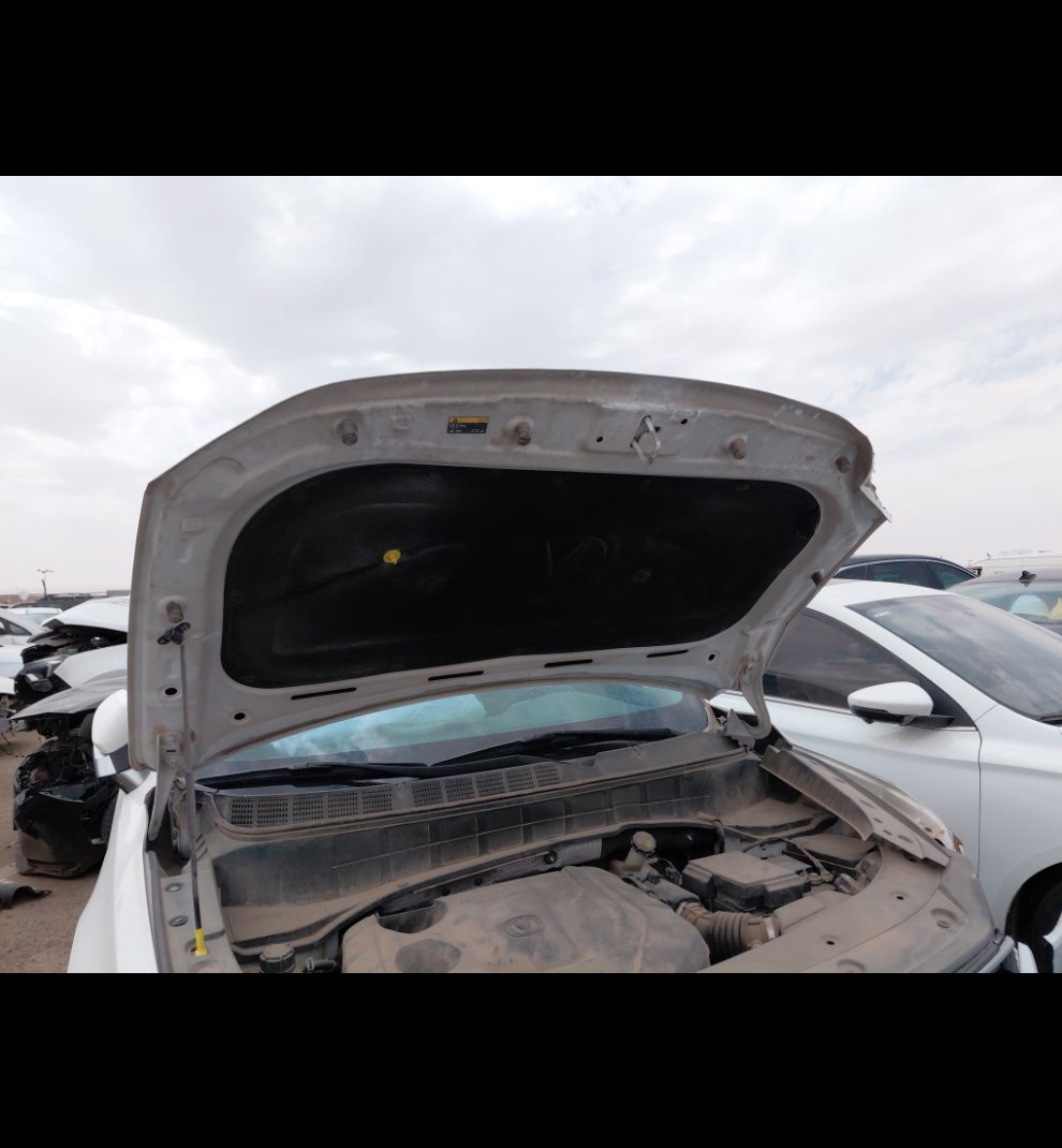 Changan CS35 Plus  2022 image