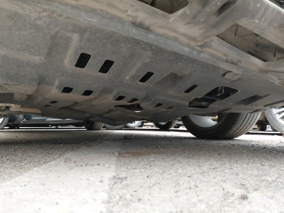 Changan CS35 Plus  2022 image