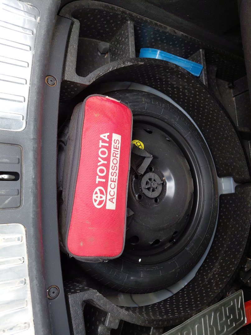 Changan CS85 LIMITED SPORT 2021 image