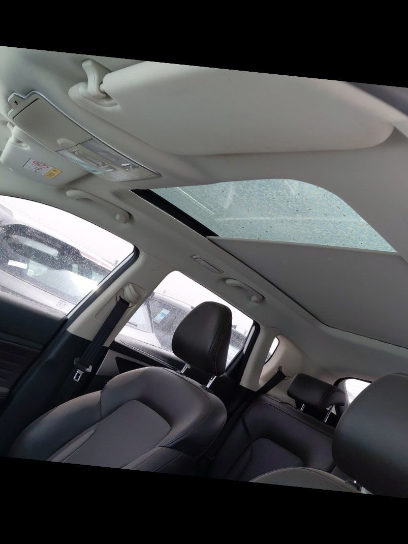 Changan CS35 Plus  2022 image