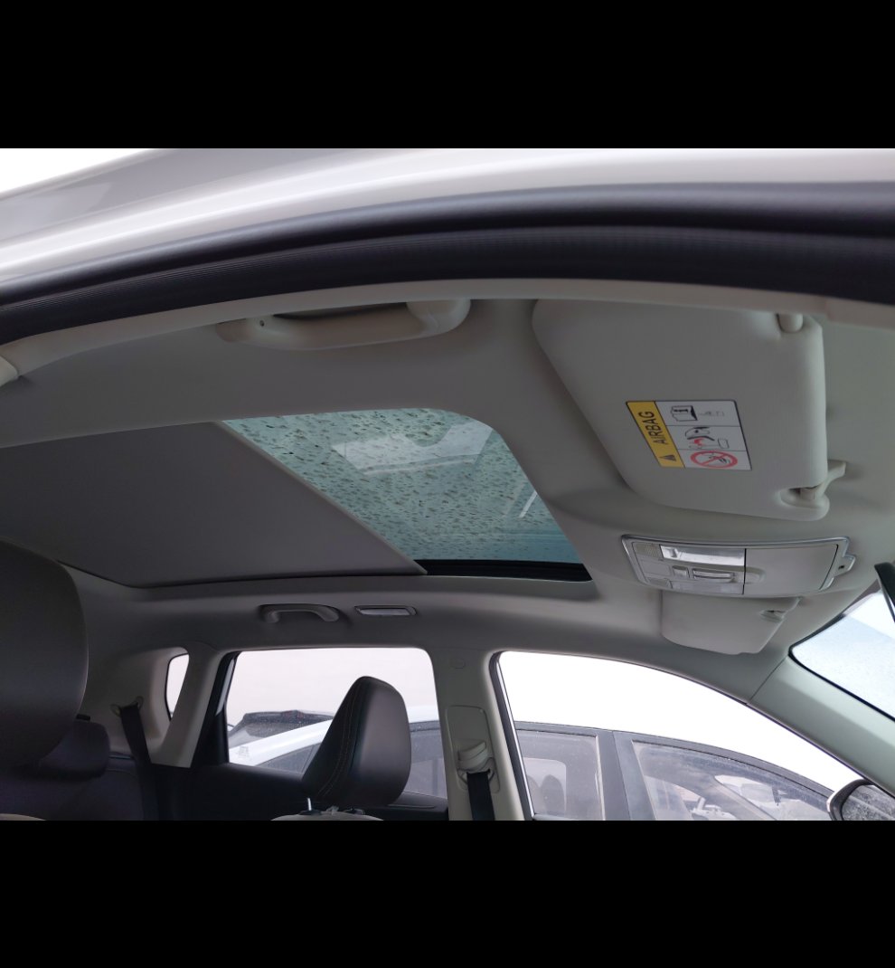 Changan CS35 Plus  2022 image