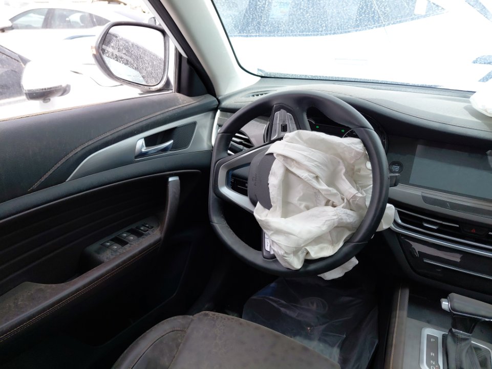 Changan CS35 Plus  2022 image