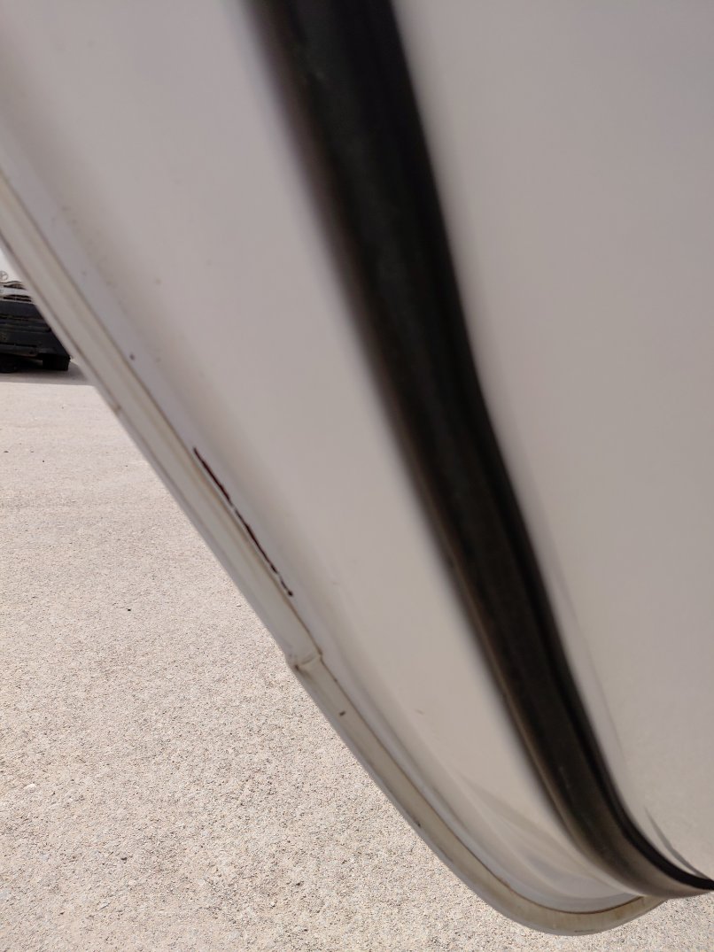 Hyundai Sonata  GLS  2020 image