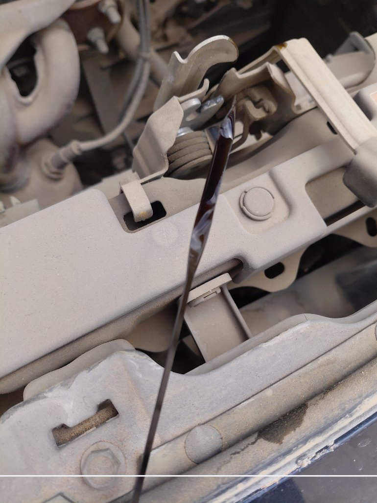 Suzuki DZIRE GL 2024 image