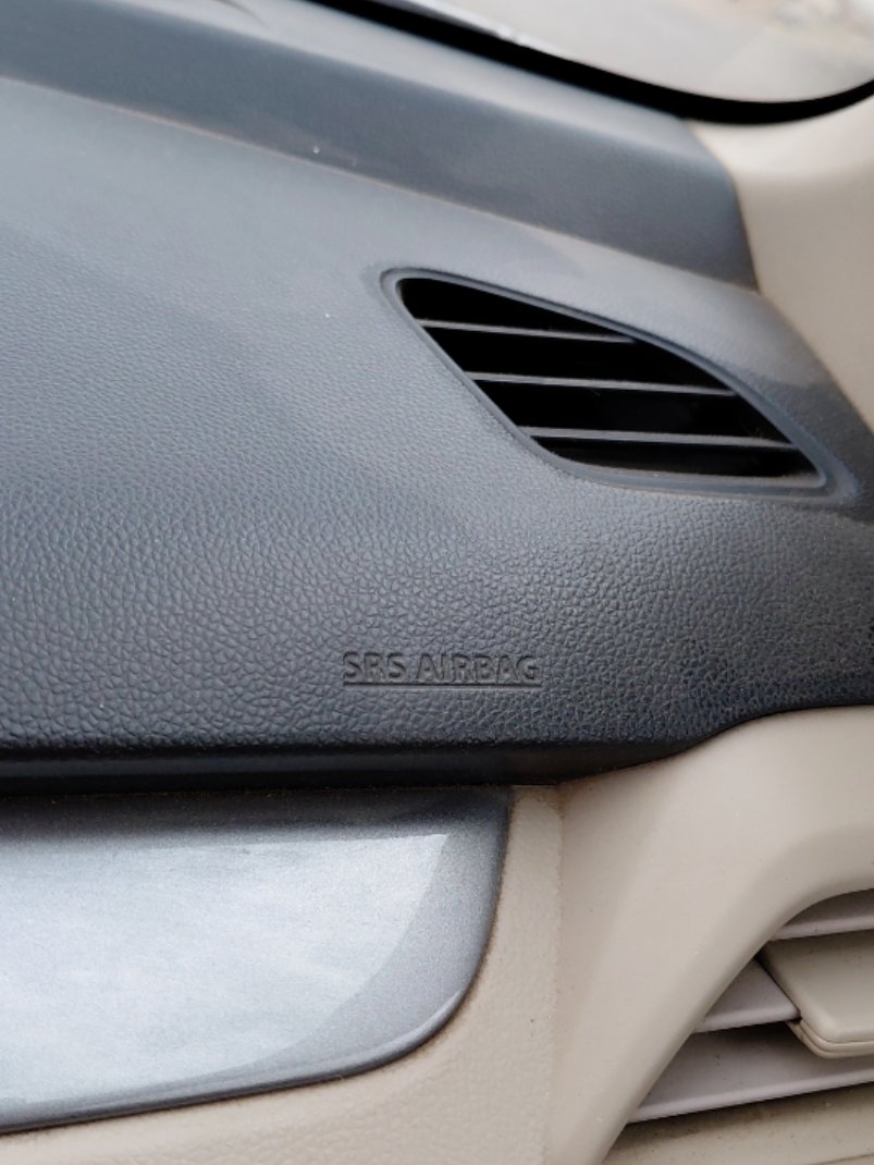 Suzuki DZIRE STD  2023 image