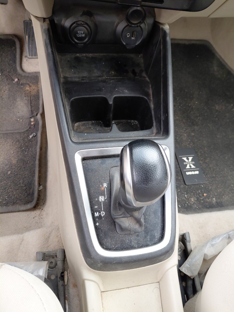 Suzuki DZIRE STD  2023 image