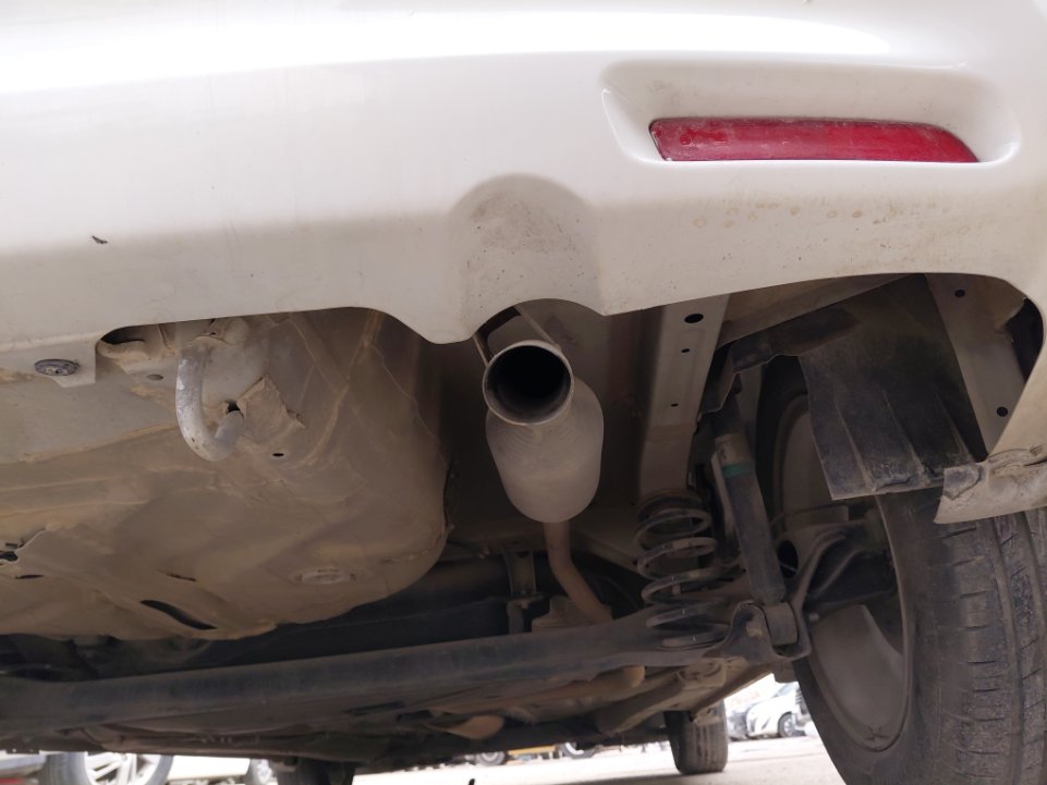 Suzuki DZIRE STD  2023 image