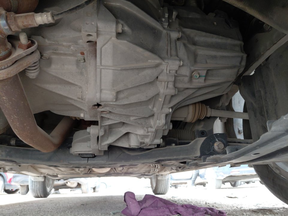 Suzuki DZIRE STD  2023 image