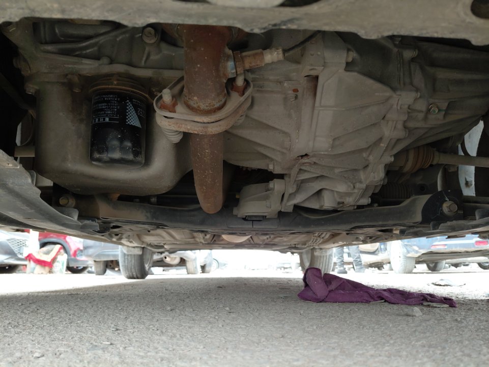 Suzuki DZIRE STD  2023 image