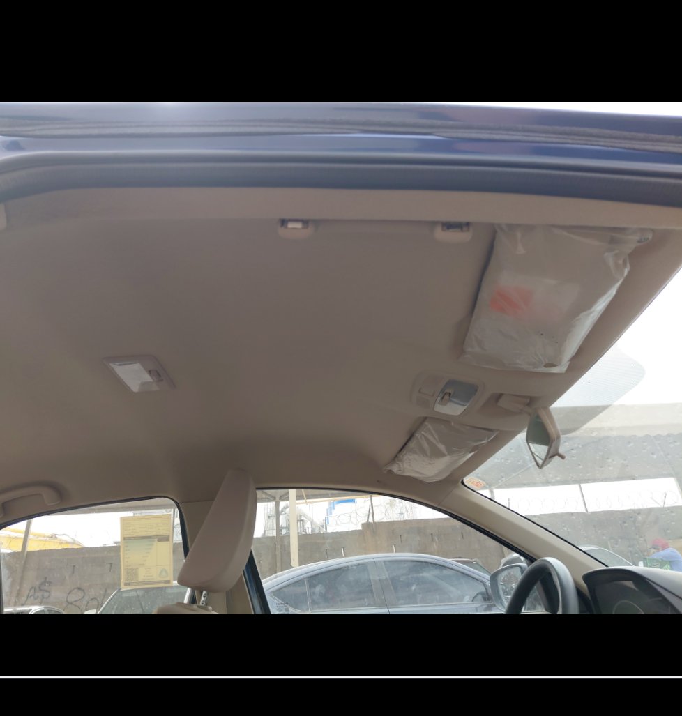 Suzuki DZIRE GL 2024 image