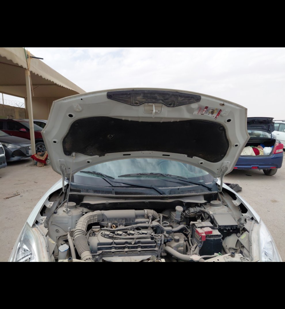 Suzuki DZIRE STD  2023 image