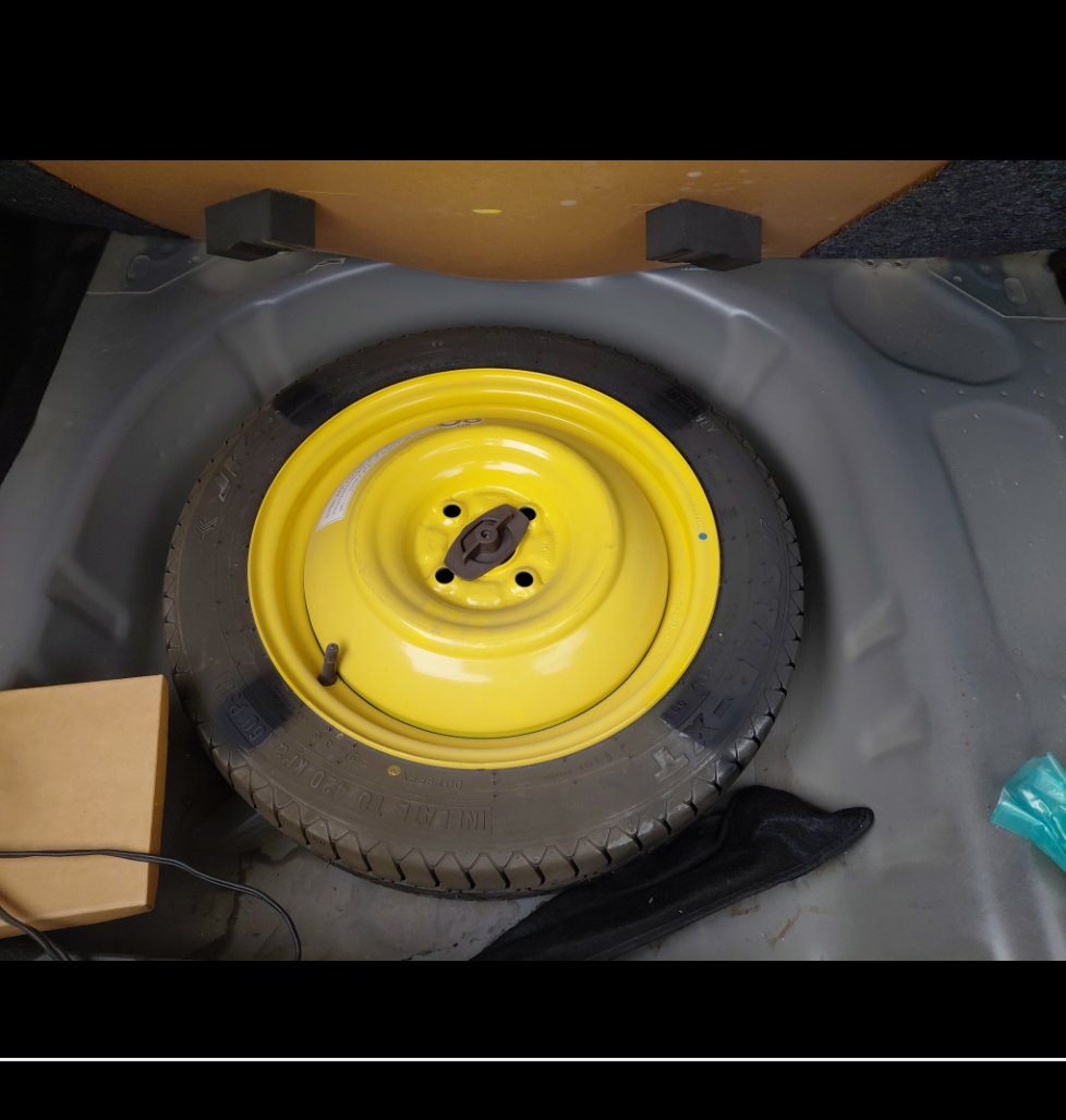 Suzuki DZIRE GL 2024 image