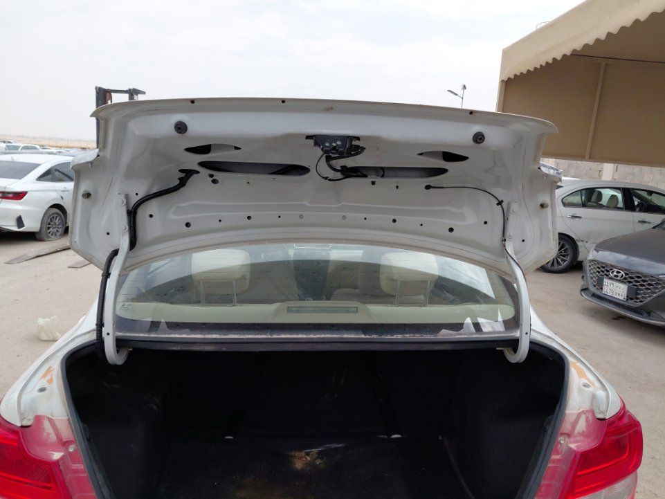 Suzuki DZIRE STD  2023 image