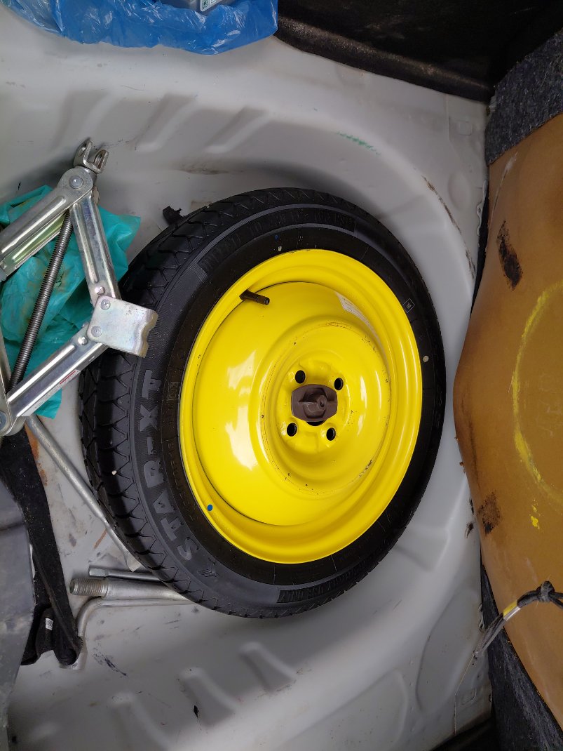 Suzuki DZIRE STD  2023 image