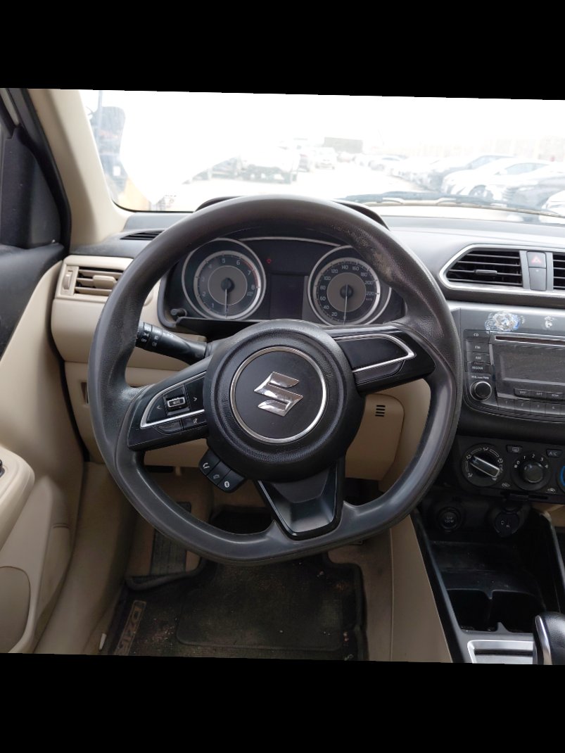 Suzuki DZIRE STD  2023 image
