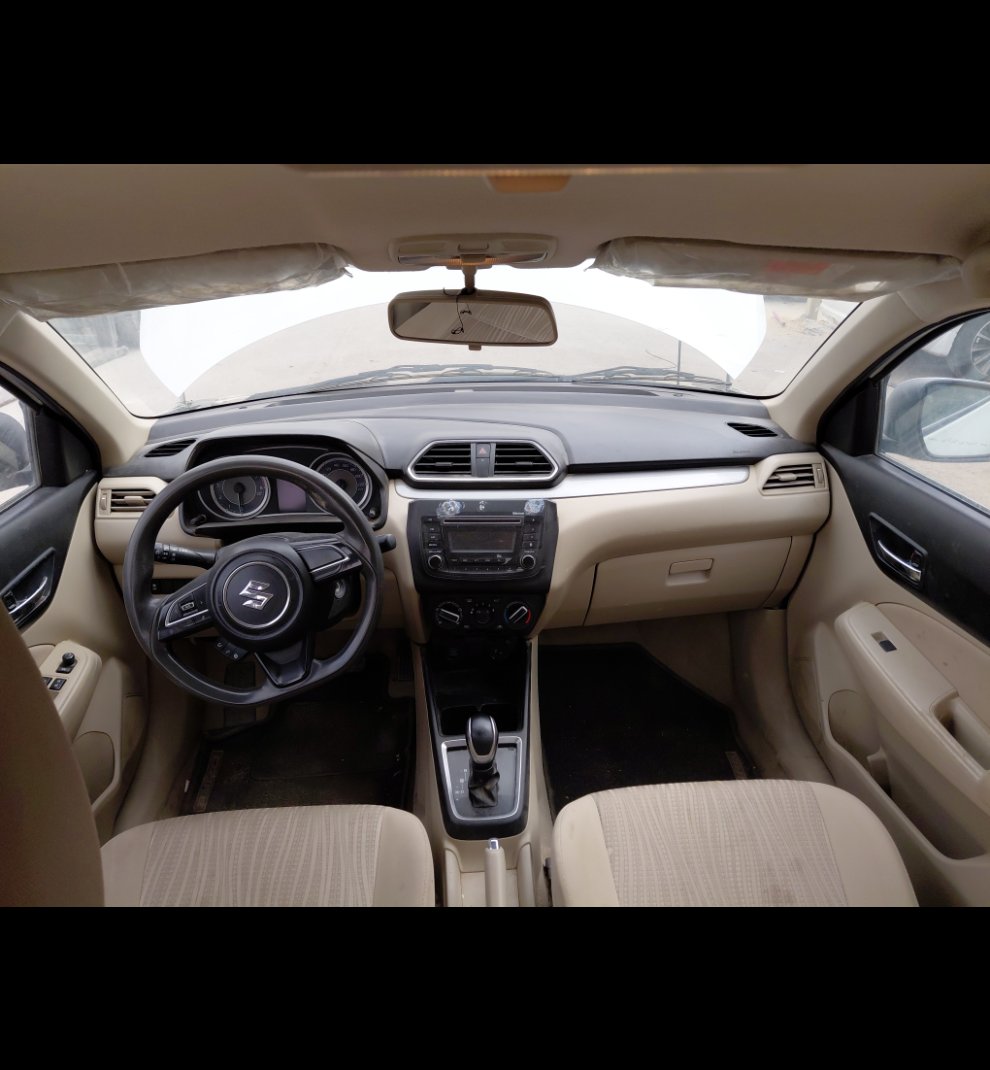 Suzuki DZIRE STD  2023 image