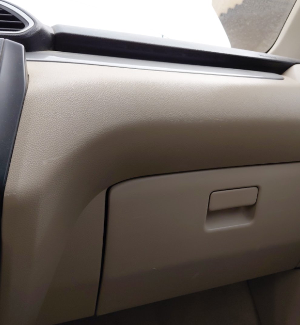 Suzuki DZIRE STD  2023 image