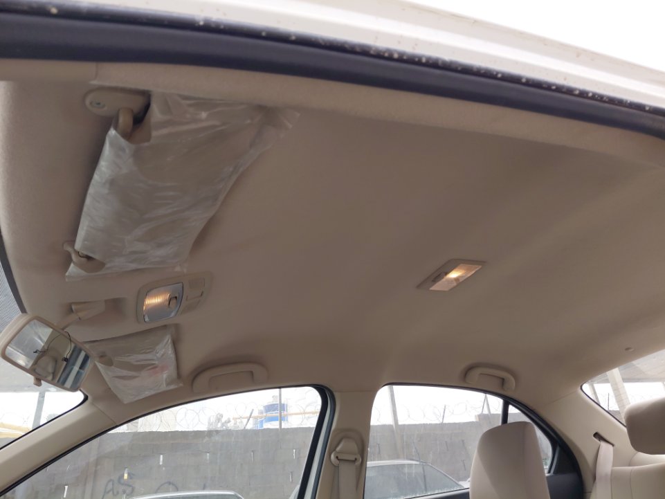 Suzuki DZIRE STD  2023 image