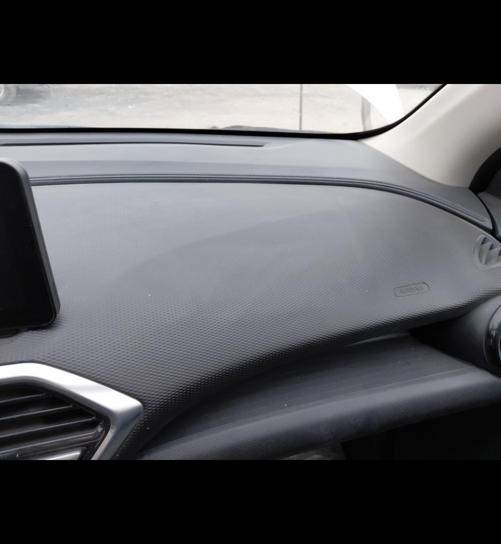 Changan Alsvin فل كامل 2025 image