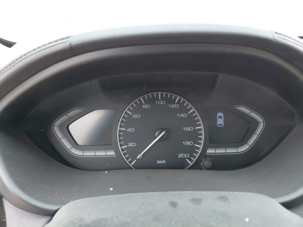 Changan Alsvin فل كامل 2025 image