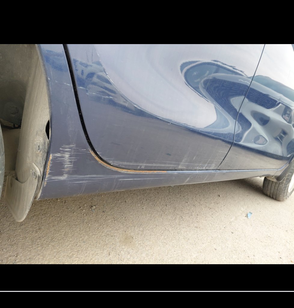 Suzuki DZIRE GL 2024 image