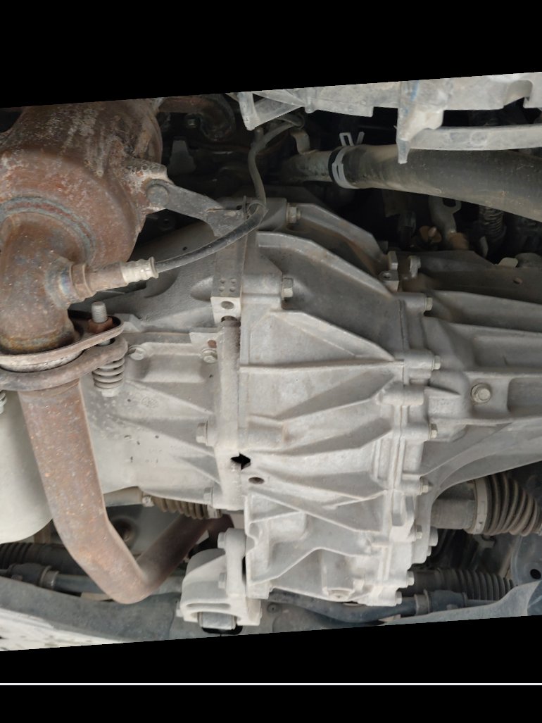 Suzuki DZIRE GL 2024 image