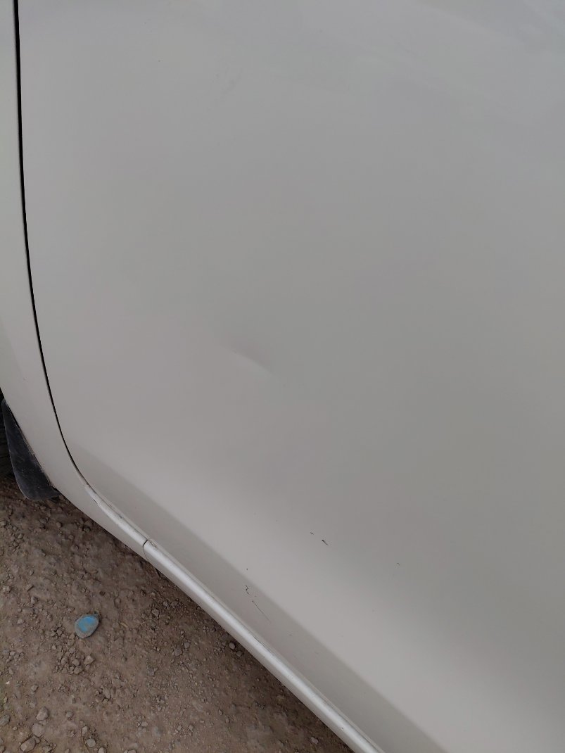 Suzuki DZIRE STD  2023 image