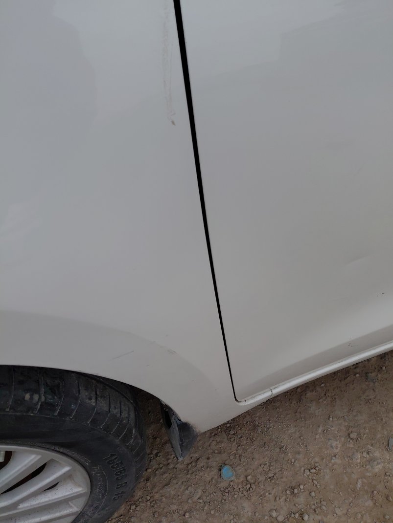 Suzuki DZIRE STD  2023 image