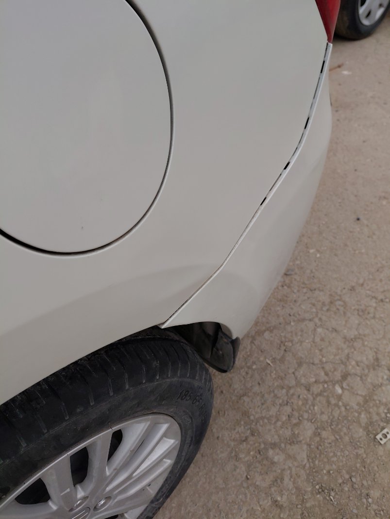 Suzuki DZIRE STD  2023 image