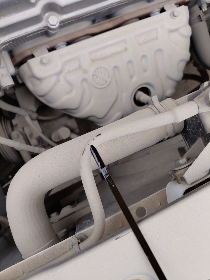 Changan Alsvin فل كامل 2025 image