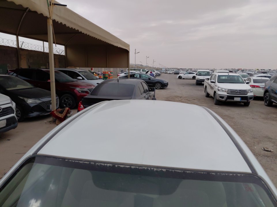 Suzuki DZIRE STD  2023 image