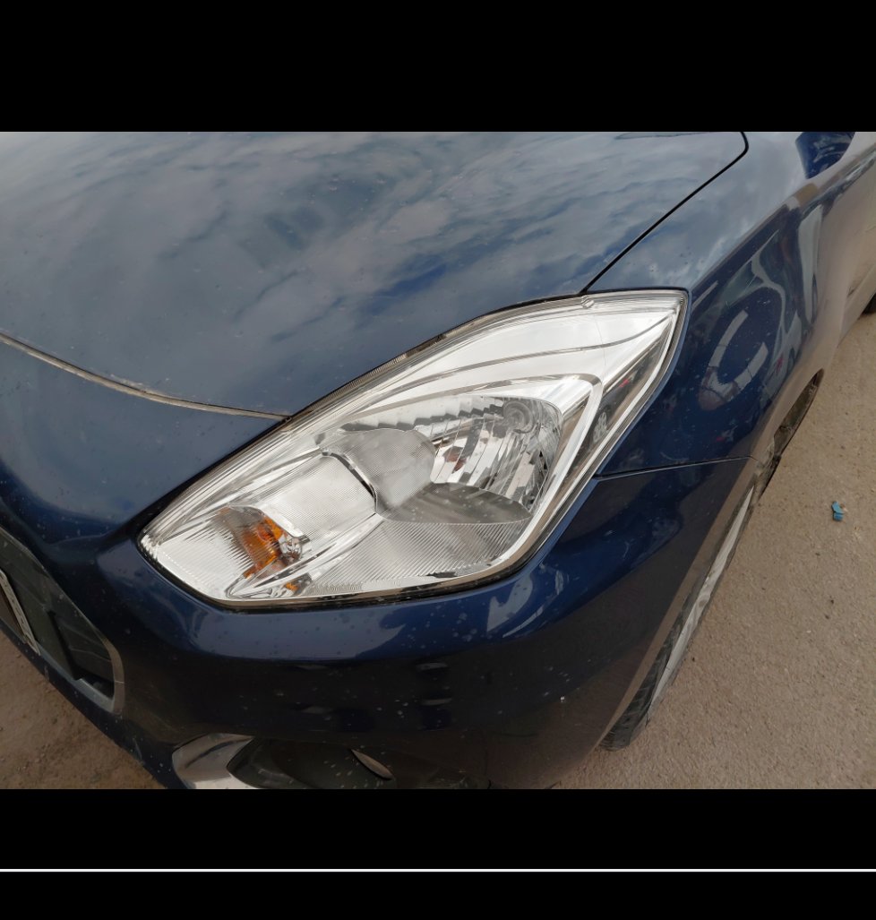 Suzuki DZIRE GL 2024 image