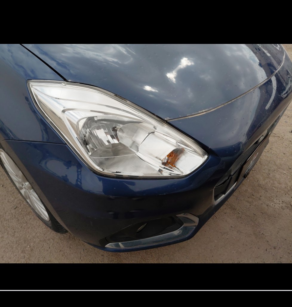 Suzuki DZIRE GL 2024 image