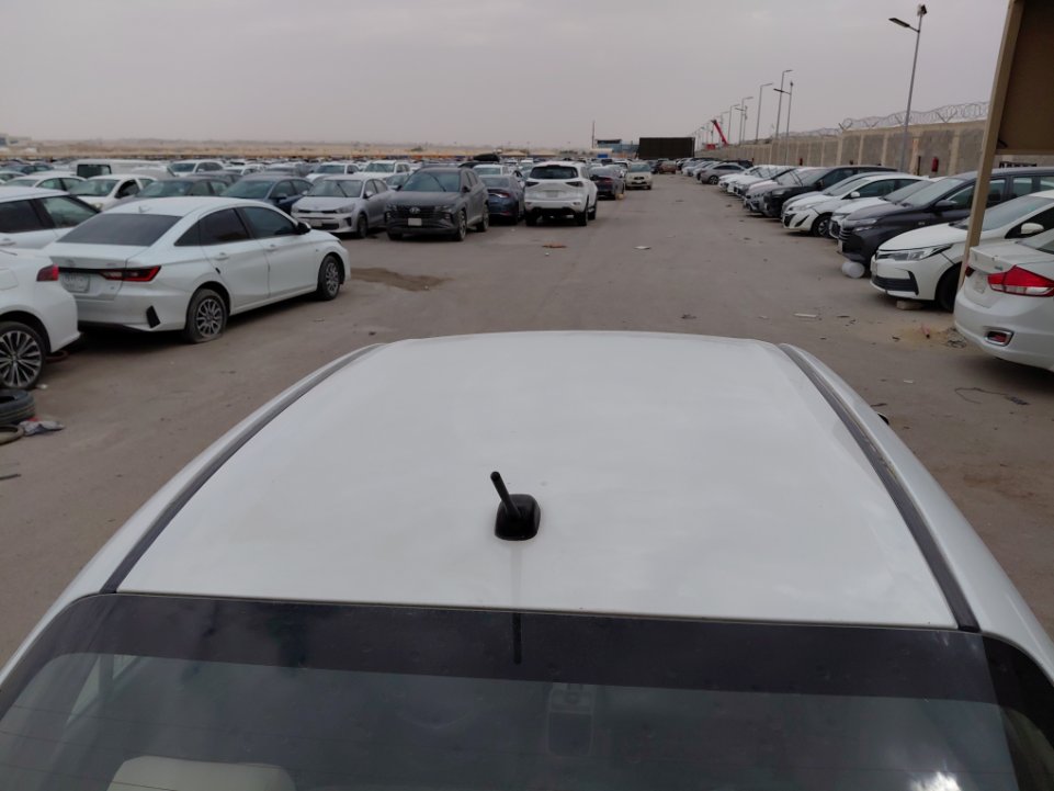 Suzuki DZIRE STD  2023 image