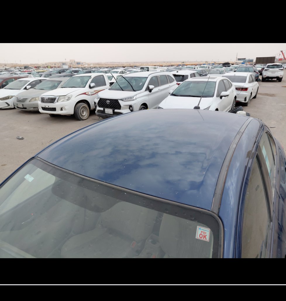 Suzuki DZIRE GL 2024 image