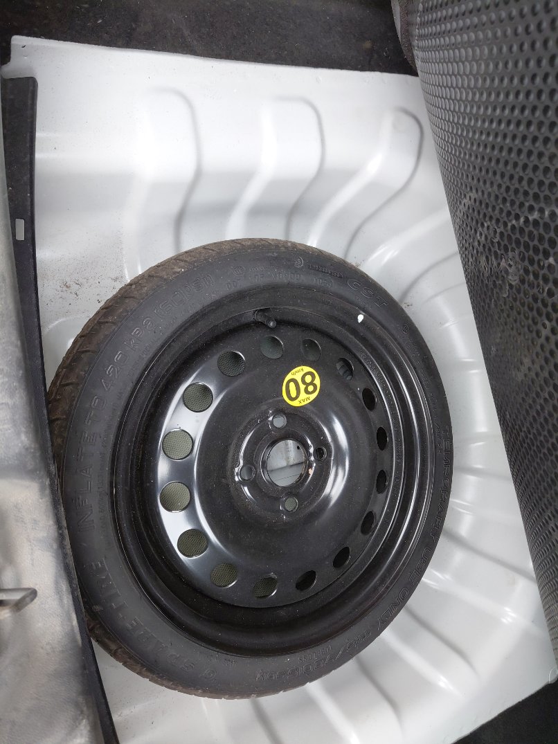 Changan Alsvin فل كامل 2025 image