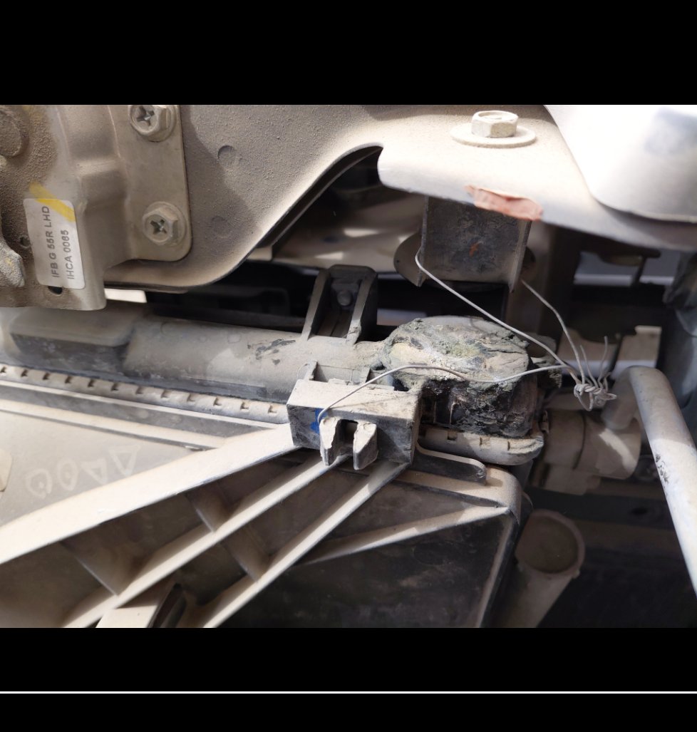 Suzuki DZIRE GL 2024 image