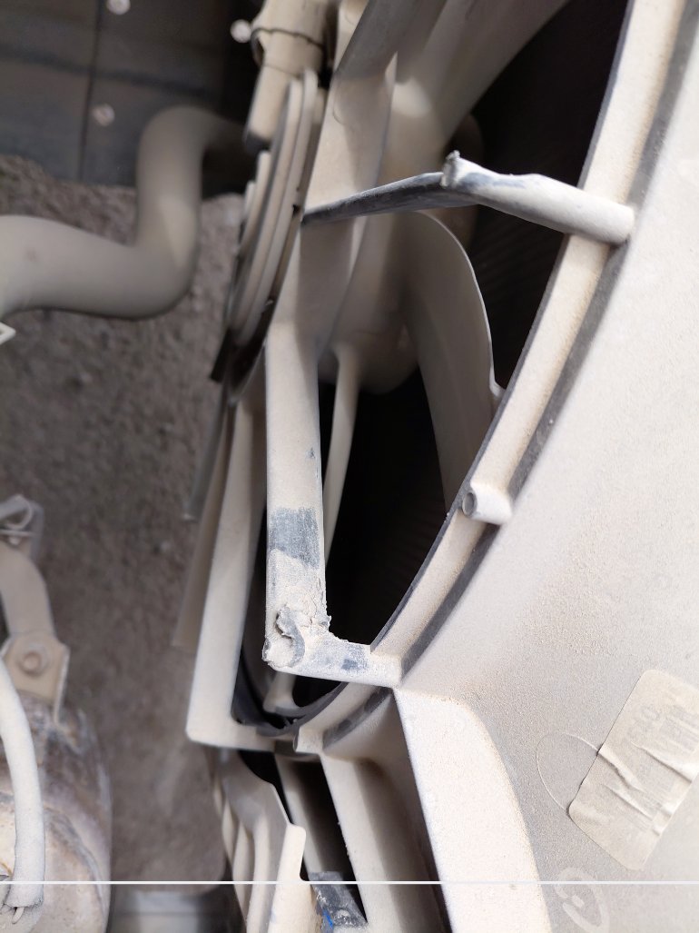 Suzuki DZIRE GL 2024 image