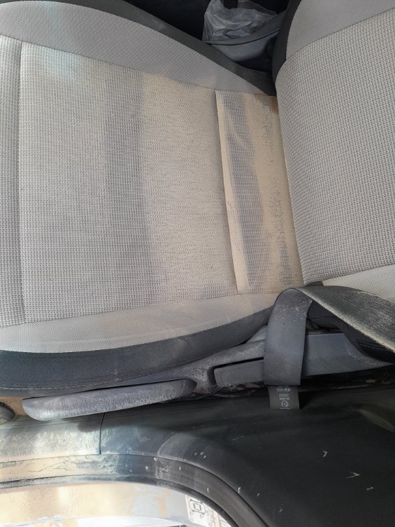 هيونداي أكسنت  2023 image