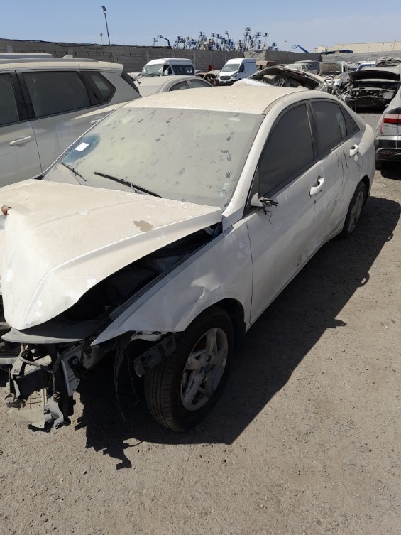 هيونداي أكسنت  2025 image