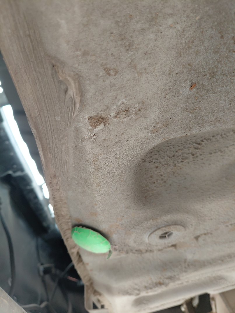 Changan Alsvin فل كامل 2025 image