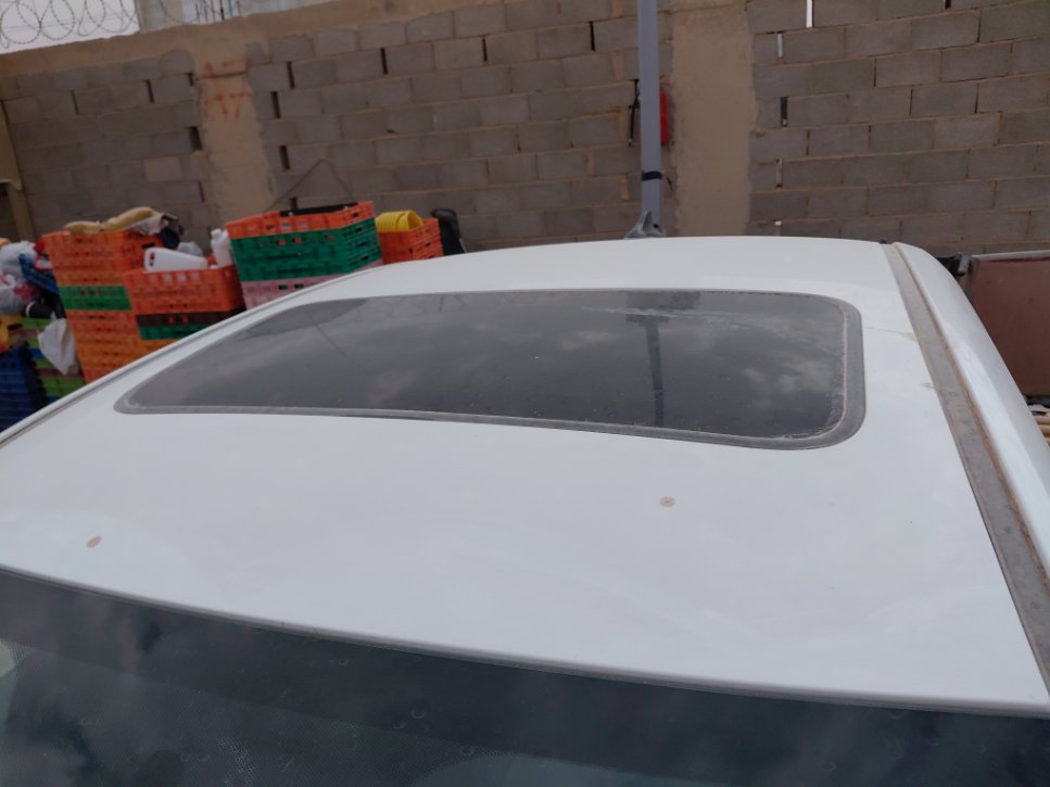 Changan Alsvin فل كامل 2025 image