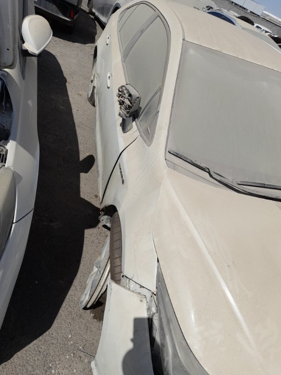 تويوتا كورولا  2020 image