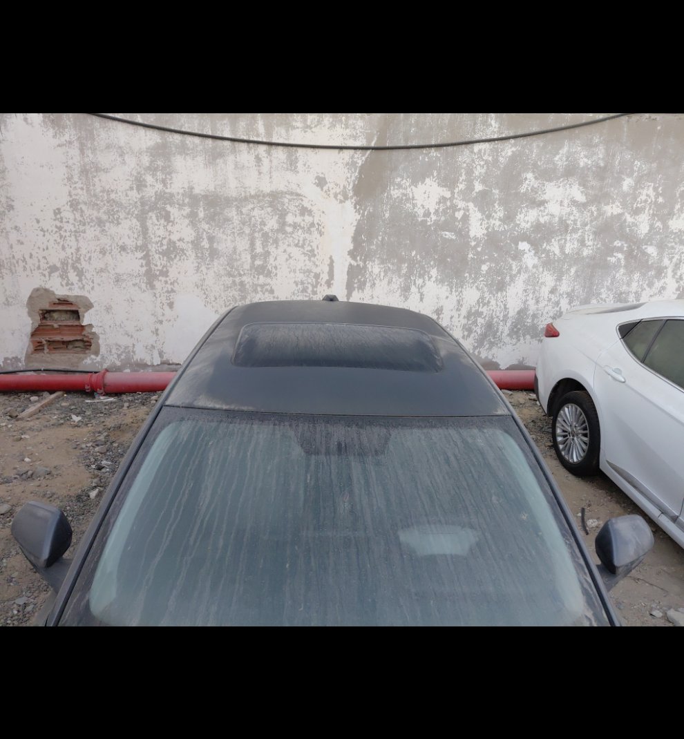Changan Eado Plus  2026 image