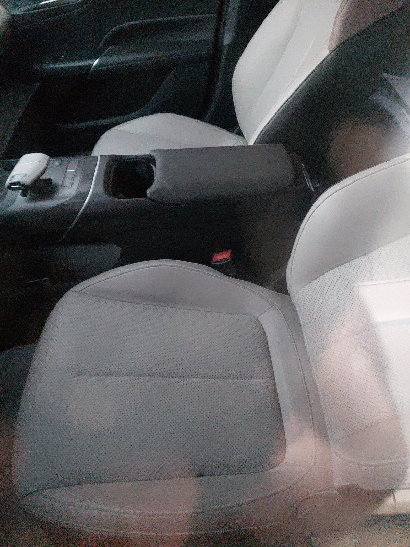 Changan Eado Plus  2026 image