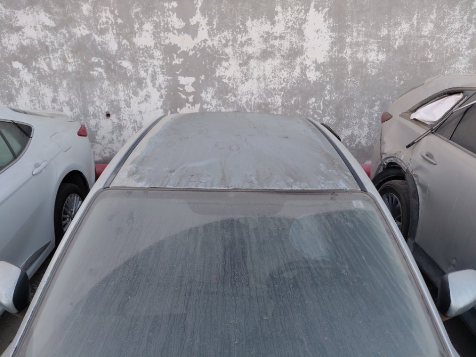 Suzuki DZIRE  2026 image